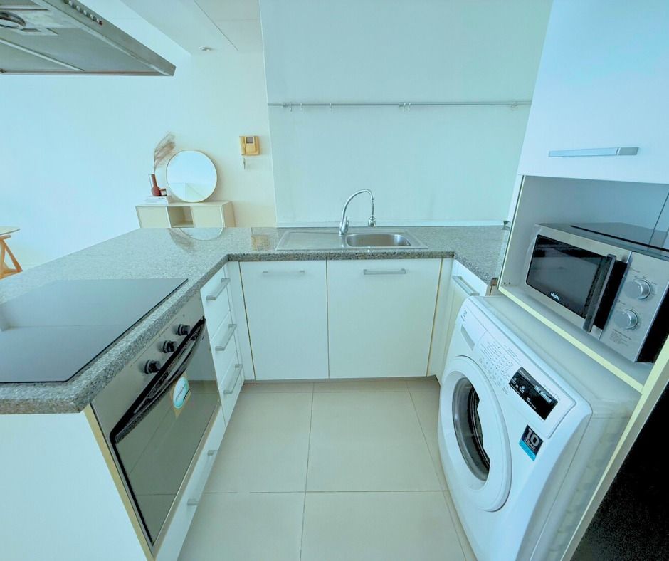 uploads/3efcf3ff-14c0-49cd-a97d-c18a86e0c28f/f4bb365b-2428-45b6-acf4-15260fd3db73