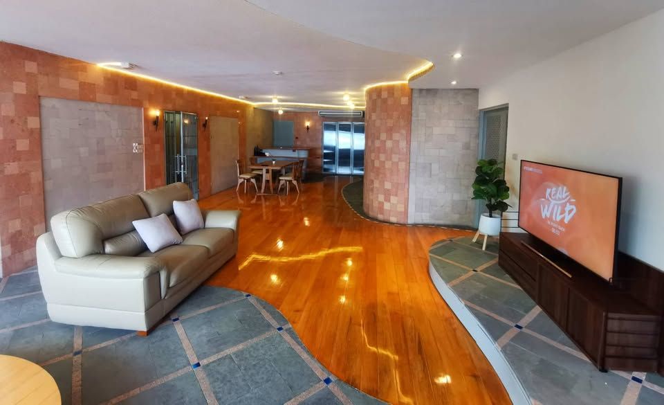 uploads/3efcf3ff-14c0-49cd-a97d-c18a86e0c28f/f4c07721-4a94-4fe5-9909-d22b45a8f90a