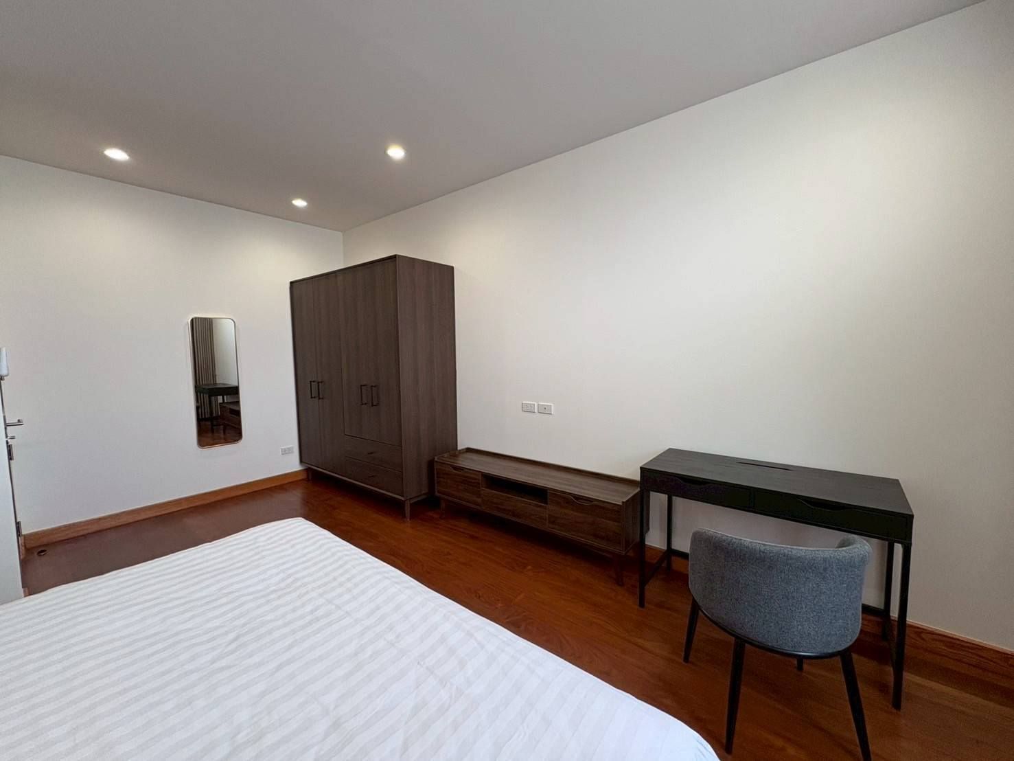 uploads/3efcf3ff-14c0-49cd-a97d-c18a86e0c28f/f4d757d5-75a4-45b6-81ee-037e2977a6a1