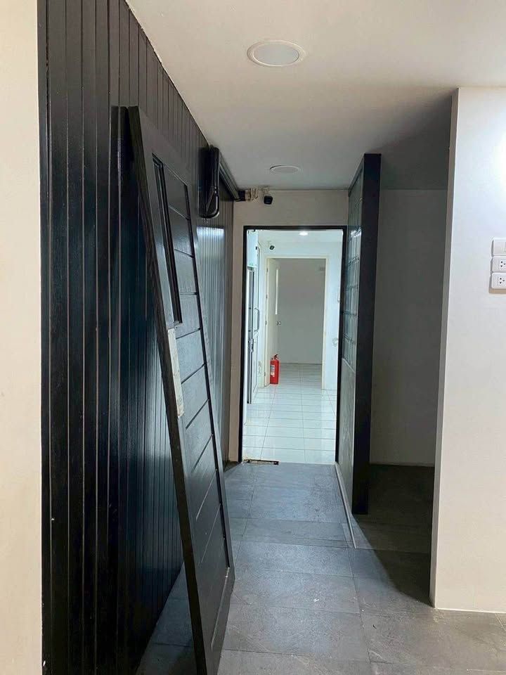 uploads/3efcf3ff-14c0-49cd-a97d-c18a86e0c28f/f4d9cbe4-310c-4a43-9e82-ba912331d221