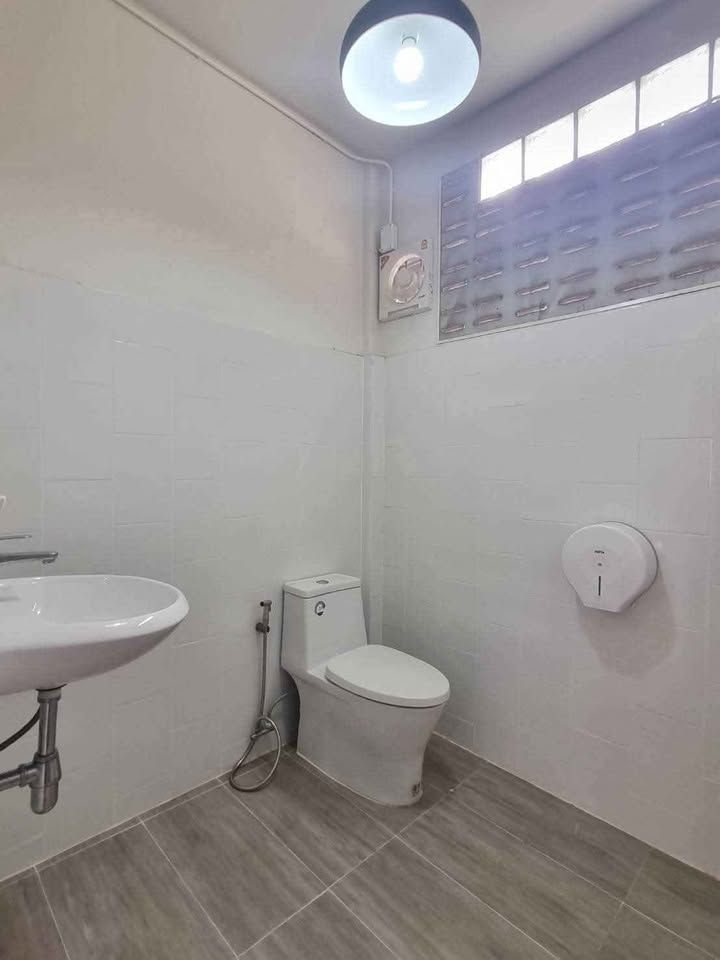 uploads/3efcf3ff-14c0-49cd-a97d-c18a86e0c28f/f4db233c-cfaa-42d9-b206-3aee425616ed