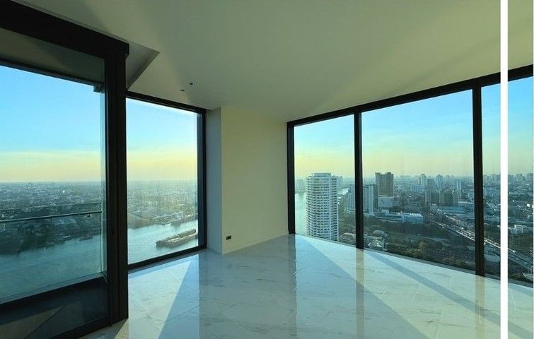 uploads/3efcf3ff-14c0-49cd-a97d-c18a86e0c28f/f4db7b78-c99a-4983-a440-671ebffebb94