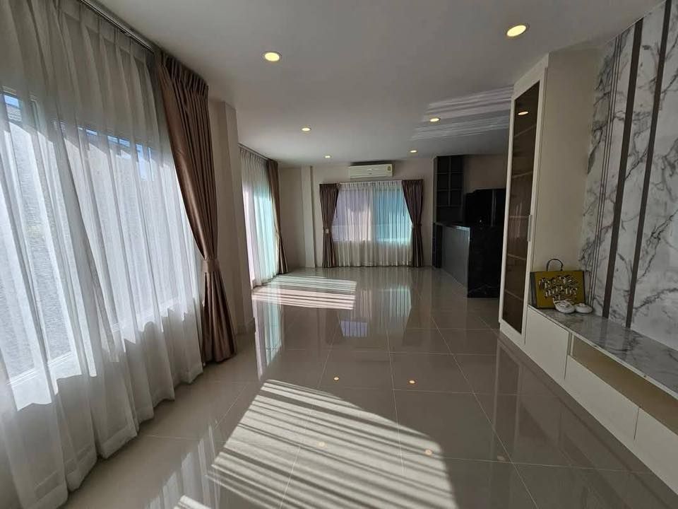 uploads/3efcf3ff-14c0-49cd-a97d-c18a86e0c28f/f4e1f6f2-221b-45f2-9808-1addb735f791