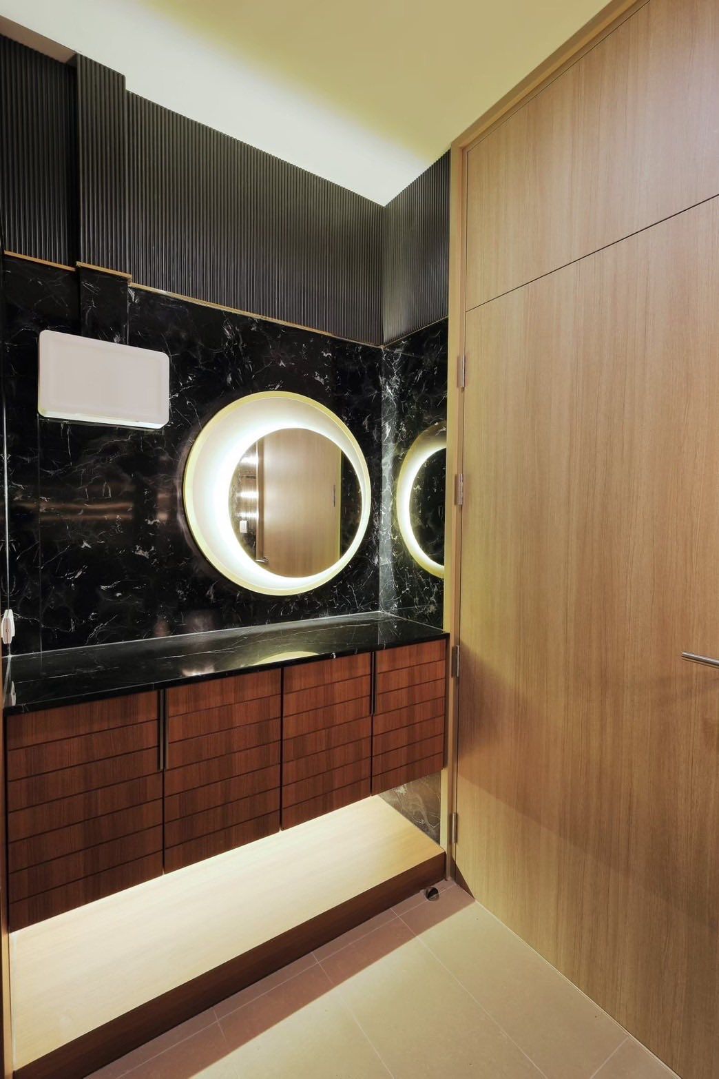 uploads/3efcf3ff-14c0-49cd-a97d-c18a86e0c28f/f4eff566-ab93-4ee2-9b1a-c1b5d0153a99