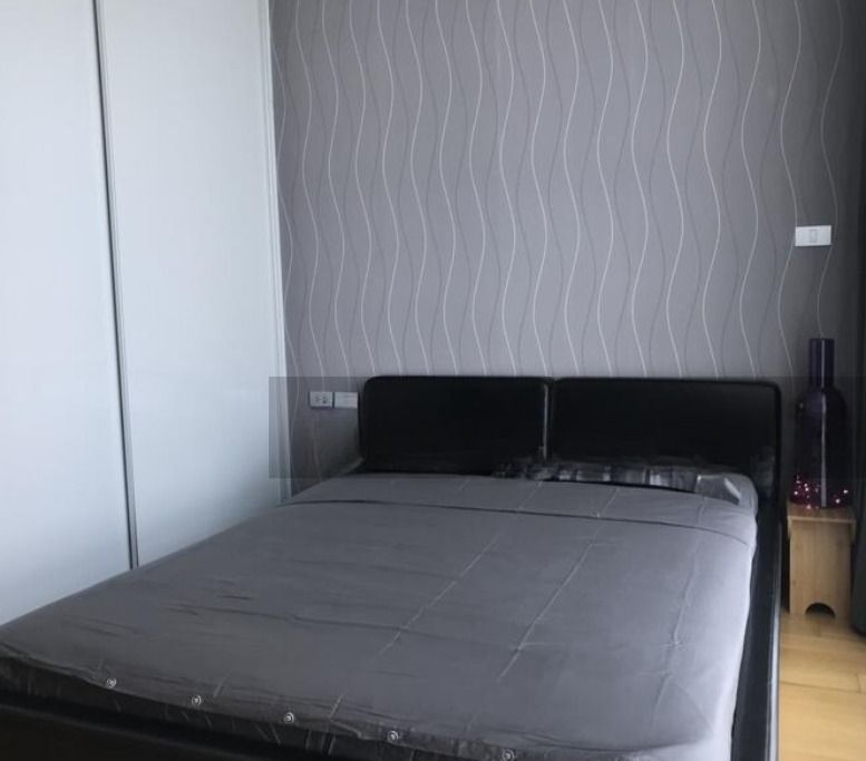 2 卧室 公寓 出租 在  - Image 7