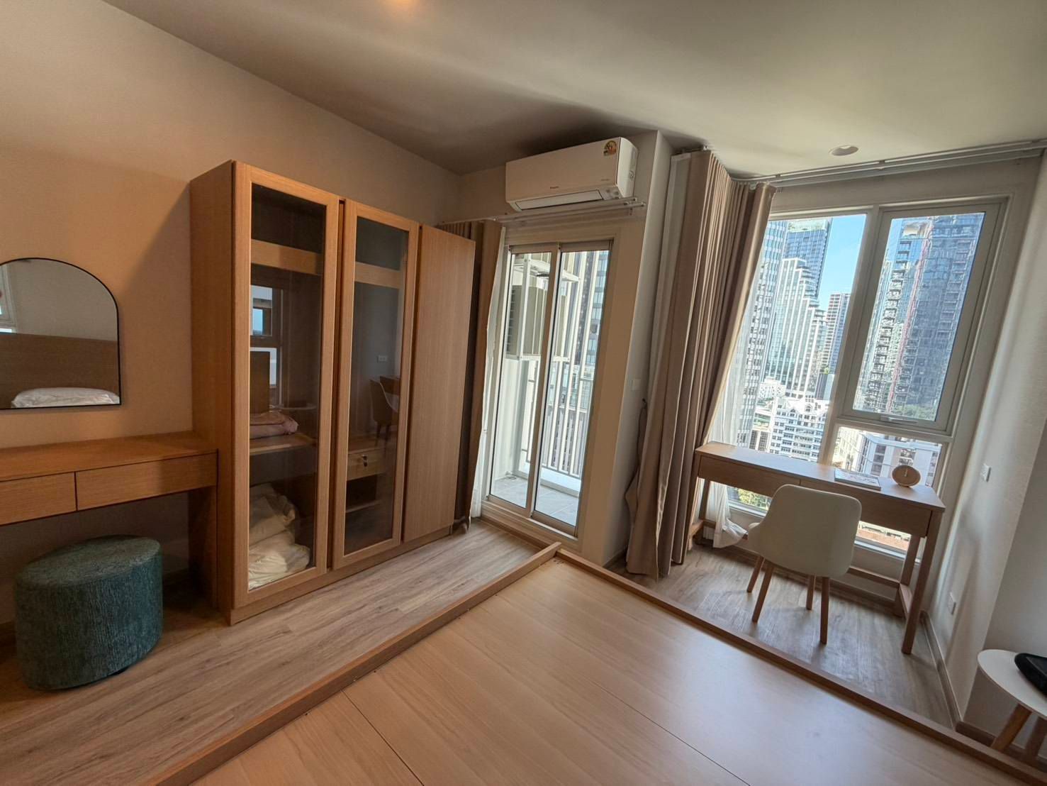 uploads/3efcf3ff-14c0-49cd-a97d-c18a86e0c28f/f4f7e69a-55b2-4f10-8cec-adfcaae364f1