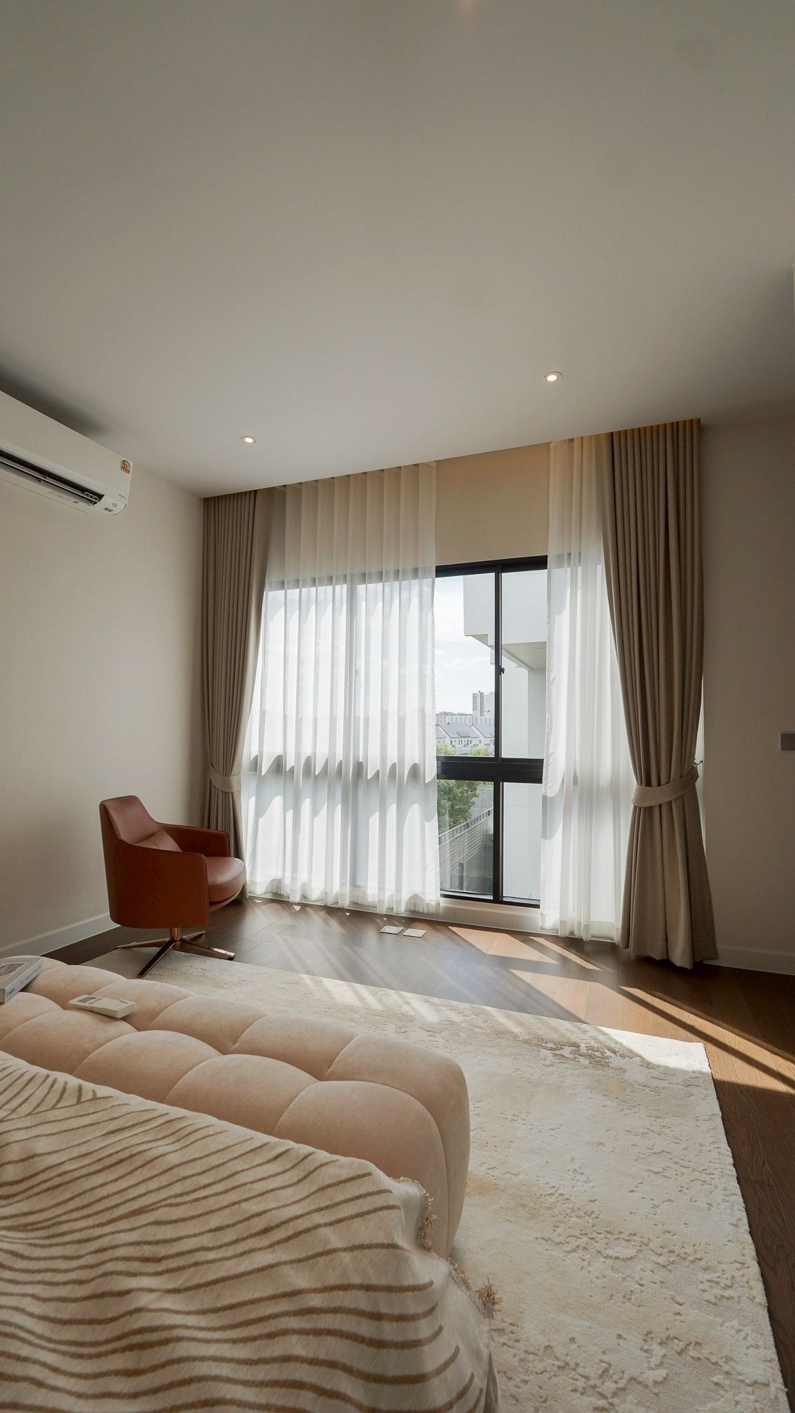 uploads/3efcf3ff-14c0-49cd-a97d-c18a86e0c28f/f5001098-7a3e-4365-9d60-f29f49df48ac