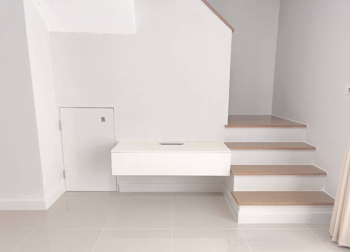 Pleno Sukhumvit-Bangna 2 - Image 9