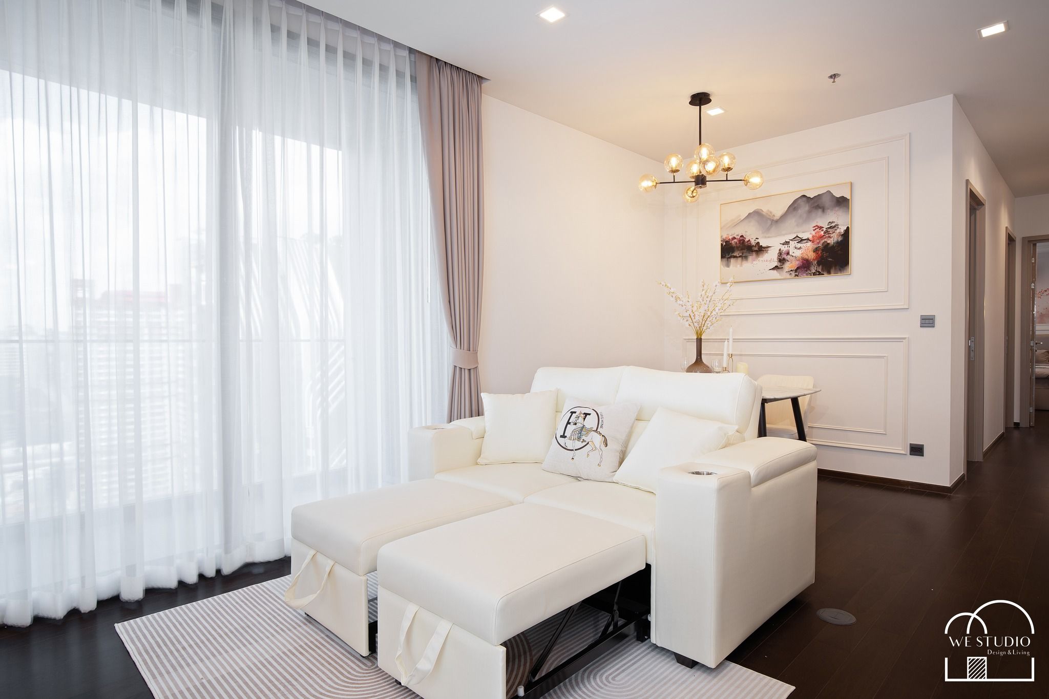 The Line Ratchathewi - Image 30