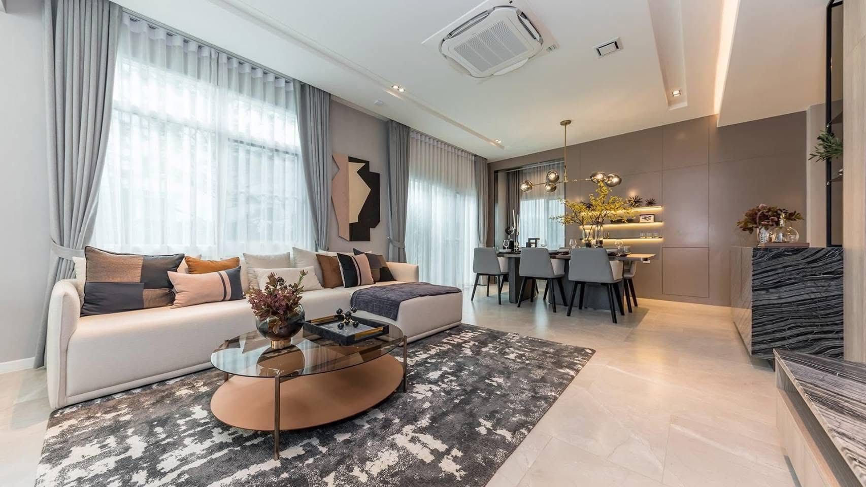 Mantana Bangna-Wongwaen - Image 2