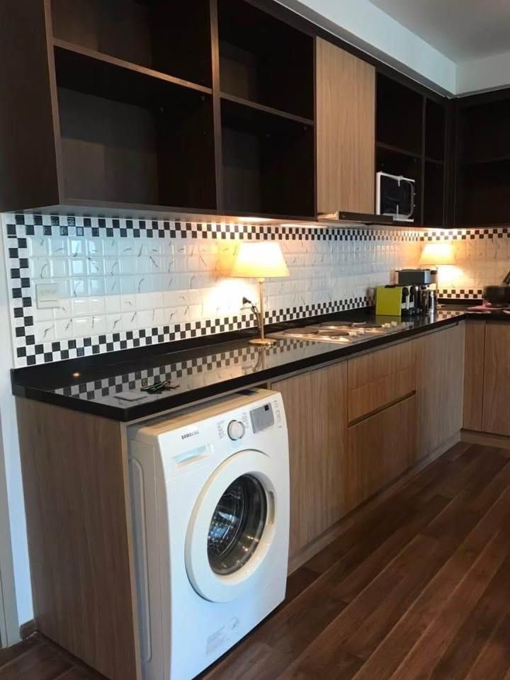 2 Bedroom Condo For Sale in Samrong Nuea, Mueang Samut Prakan, Samut Prakan - Image 7