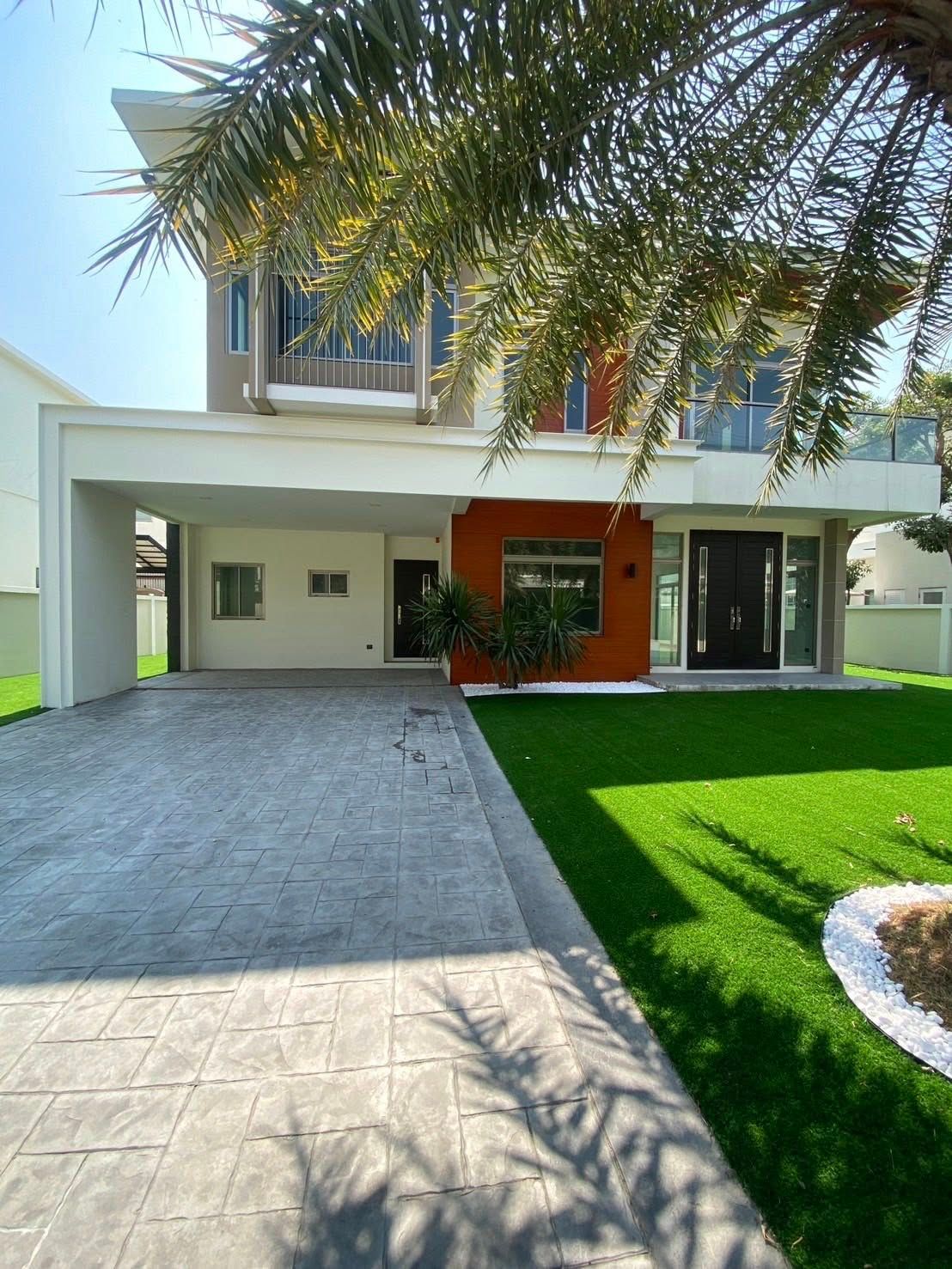 uploads/3efcf3ff-14c0-49cd-a97d-c18a86e0c28f/f524ddcd-bb75-4c5e-b4ca-d1e30ab3f355