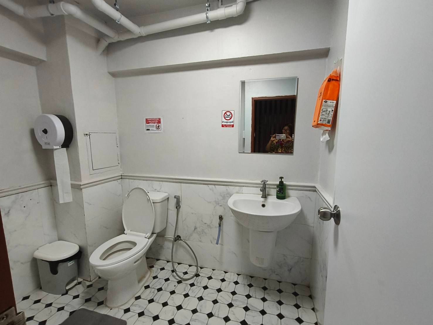 uploads/3efcf3ff-14c0-49cd-a97d-c18a86e0c28f/f5287fae-4647-42dd-a17e-768d04d8e439