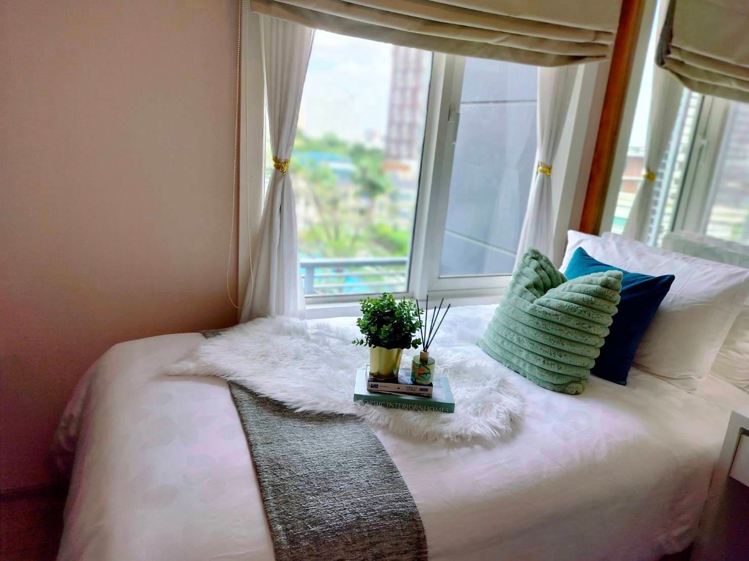 Siri at Sukhumvit - Image 21