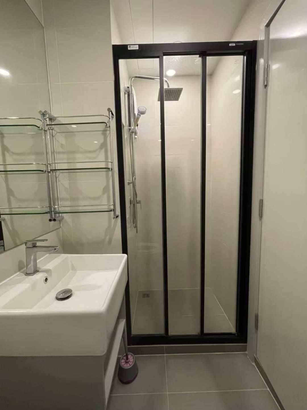 1 卧室 公寓 出售 在  - Image 10