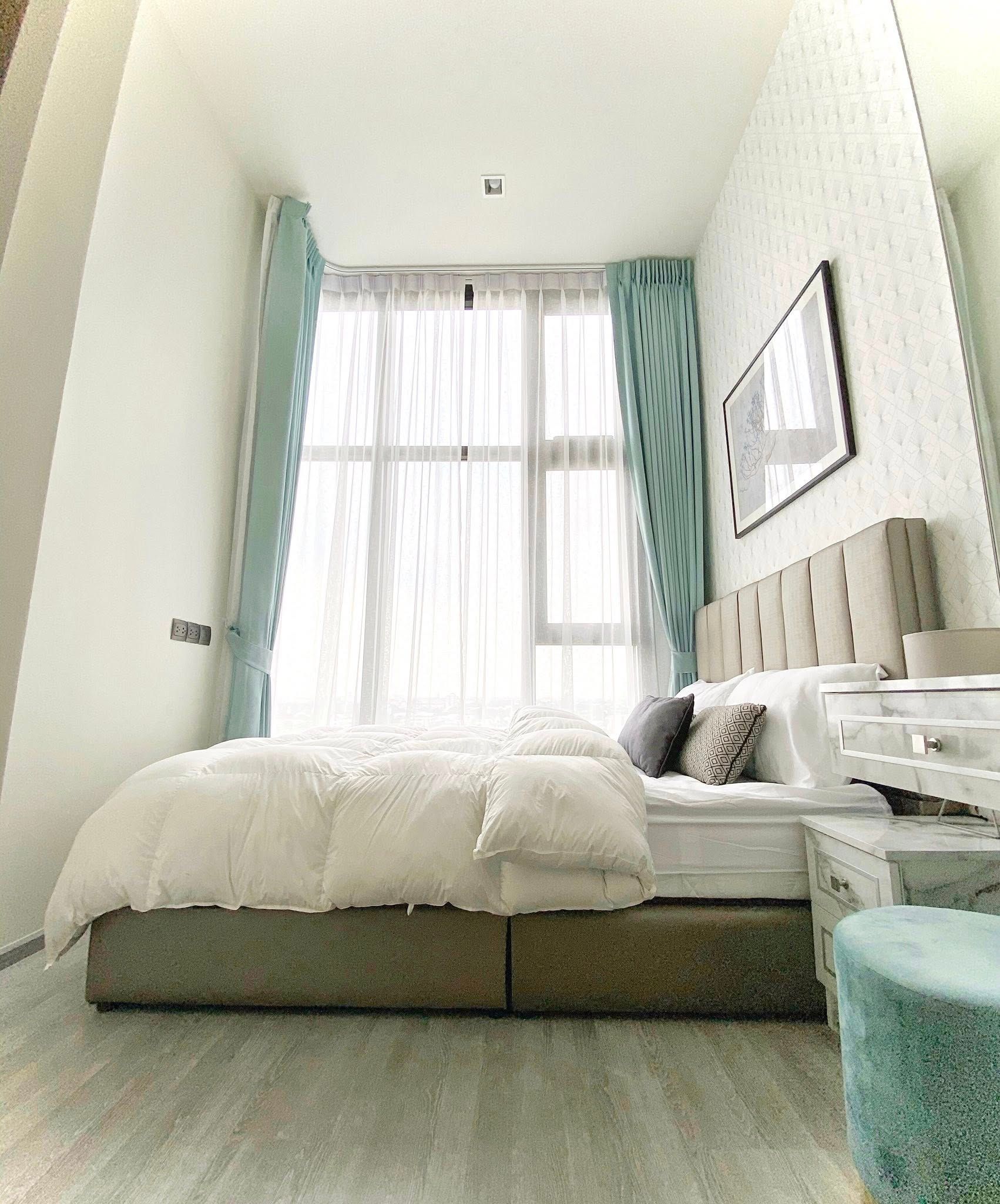 uploads/3efcf3ff-14c0-49cd-a97d-c18a86e0c28f/f545b7ec-7060-4da7-8537-b45605bab410