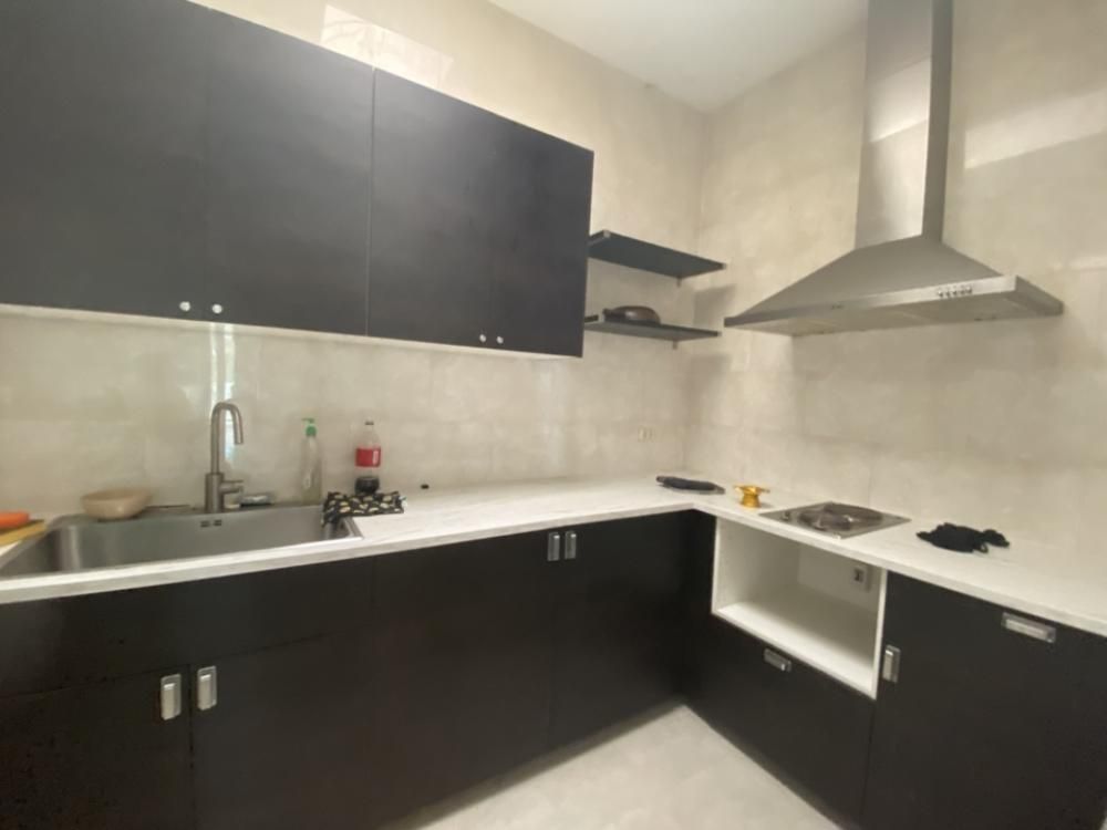 uploads/3efcf3ff-14c0-49cd-a97d-c18a86e0c28f/f5462d45-257a-4e81-a0ee-2b9ce72b92be