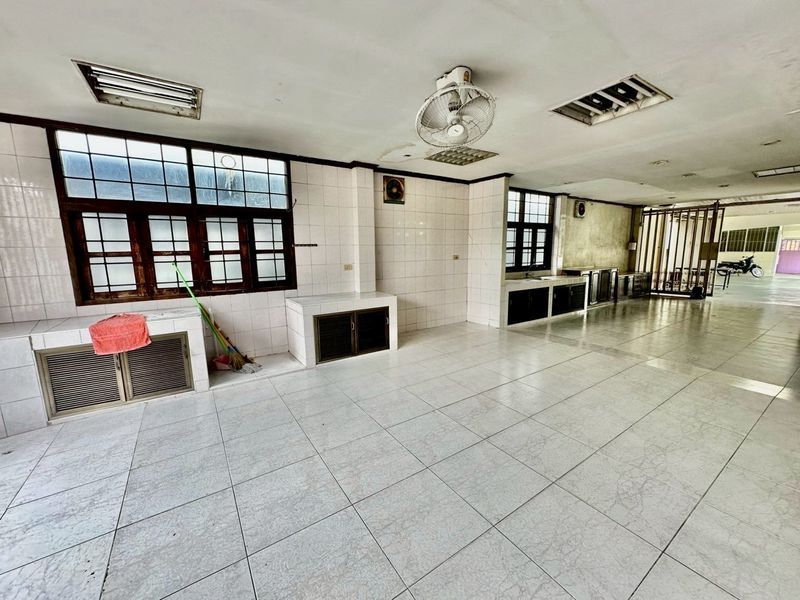 uploads/3efcf3ff-14c0-49cd-a97d-c18a86e0c28f/f54f975f-f3ad-4076-8231-1e9f1376381e