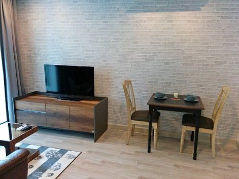 Ideo Mobi Rama 9 - Image 4