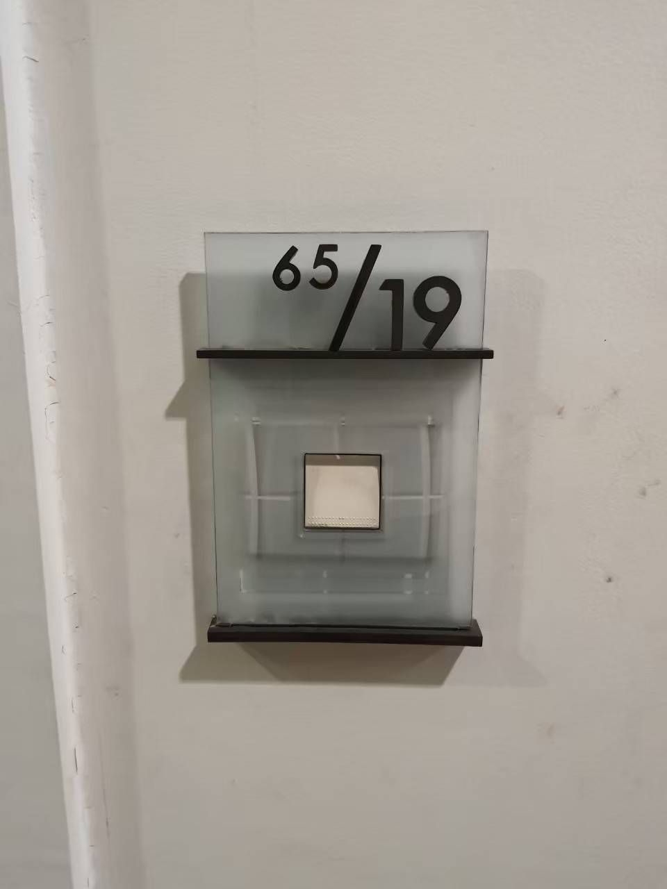 uploads/3efcf3ff-14c0-49cd-a97d-c18a86e0c28f/f55d0bf6-3ec9-4e40-a119-df5efd99d99a