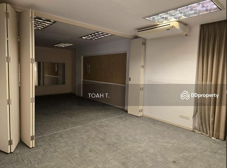 uploads/3efcf3ff-14c0-49cd-a97d-c18a86e0c28f/f5624a32-6b30-44a9-9c04-a0a084af8b31