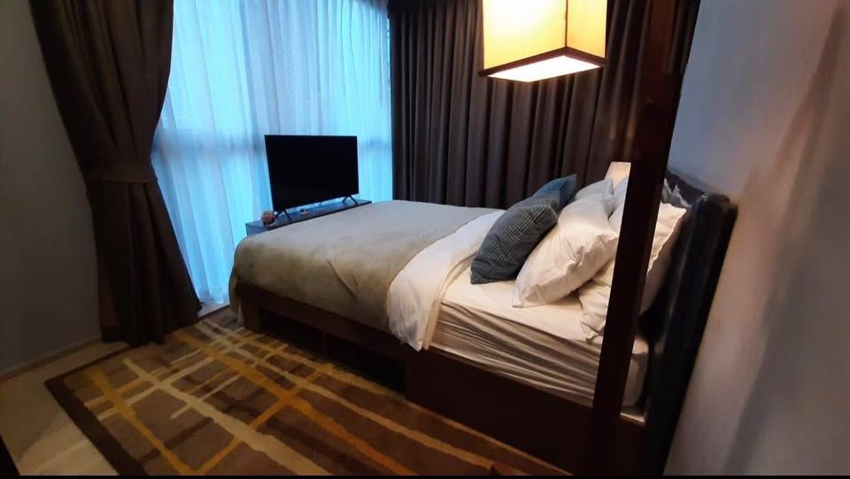 uploads/3efcf3ff-14c0-49cd-a97d-c18a86e0c28f/f565c337-dc30-42b9-a428-a92a4fa52eb9