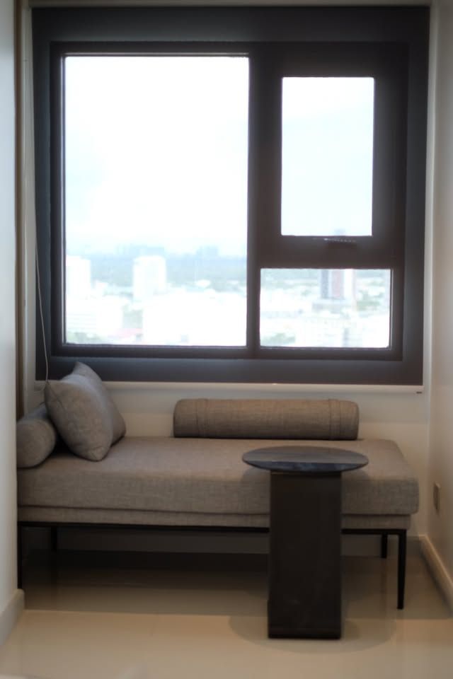 KnightsBridge Prime Sathorn - Image 17