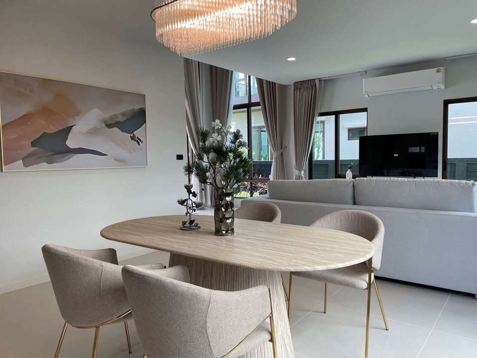 Burasiri Krungthep Kreetha - Image 14