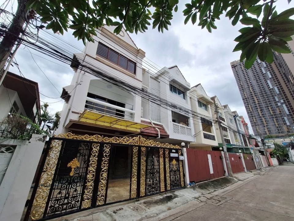 uploads/3efcf3ff-14c0-49cd-a97d-c18a86e0c28f/f570946e-11ae-47c2-9f10-9adfc9e81763