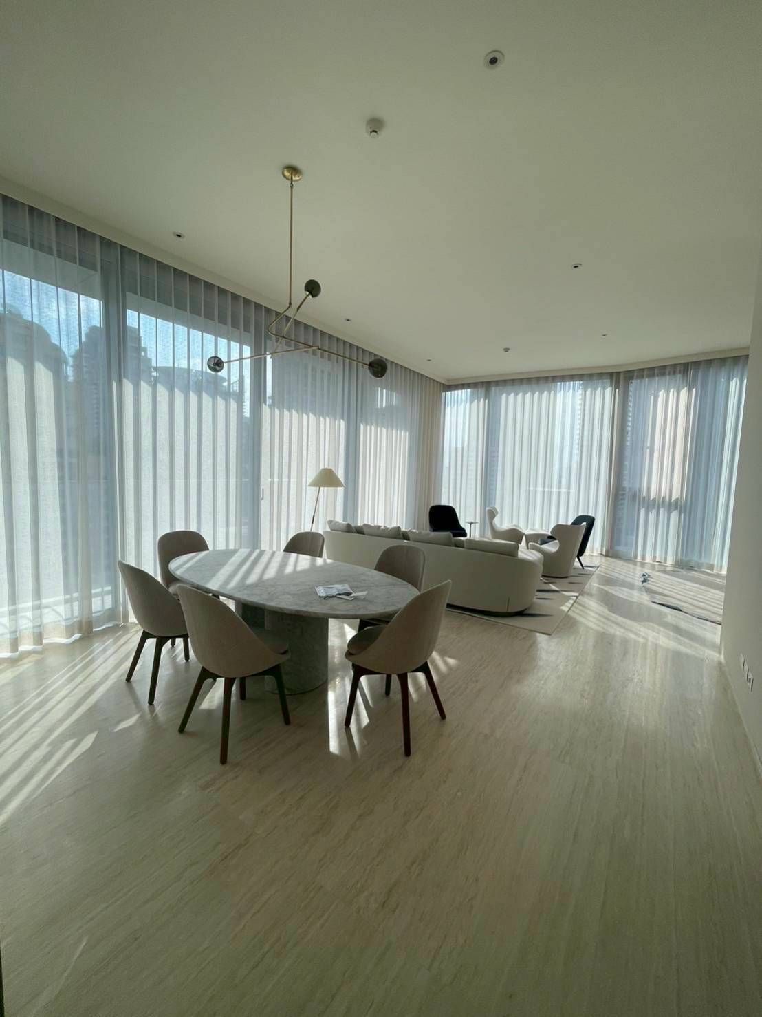 uploads/3efcf3ff-14c0-49cd-a97d-c18a86e0c28f/f5762125-a53d-4976-bda1-0da870490292