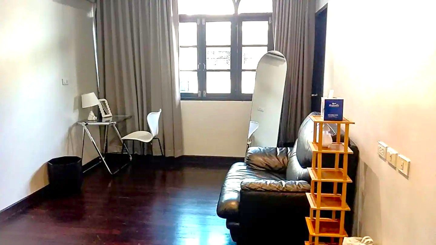 uploads/3efcf3ff-14c0-49cd-a97d-c18a86e0c28f/f5772582-57a0-42d8-8f2c-d67080ab82d5