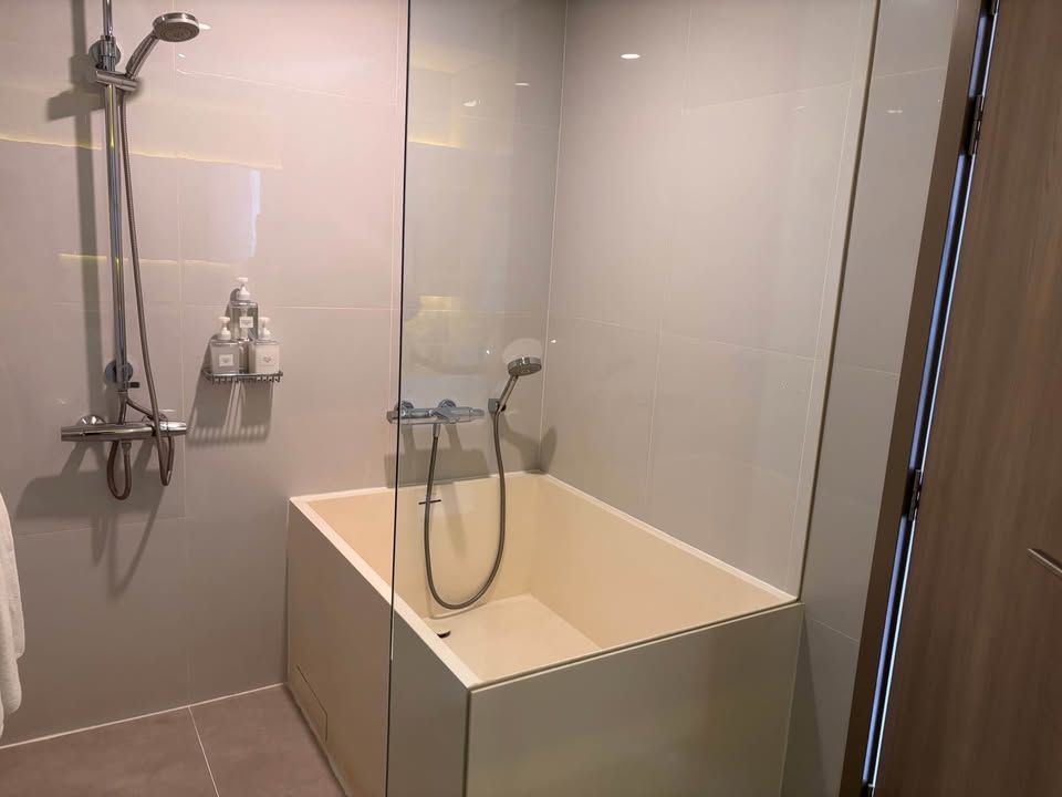 uploads/3efcf3ff-14c0-49cd-a97d-c18a86e0c28f/f5783c87-b535-484a-99e2-e521e8729847