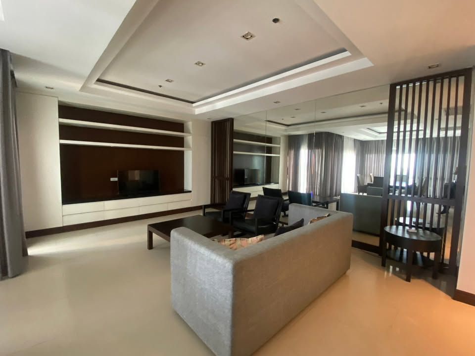 uploads/3efcf3ff-14c0-49cd-a97d-c18a86e0c28f/f578dc45-5c45-442a-8715-487bf2ad8816