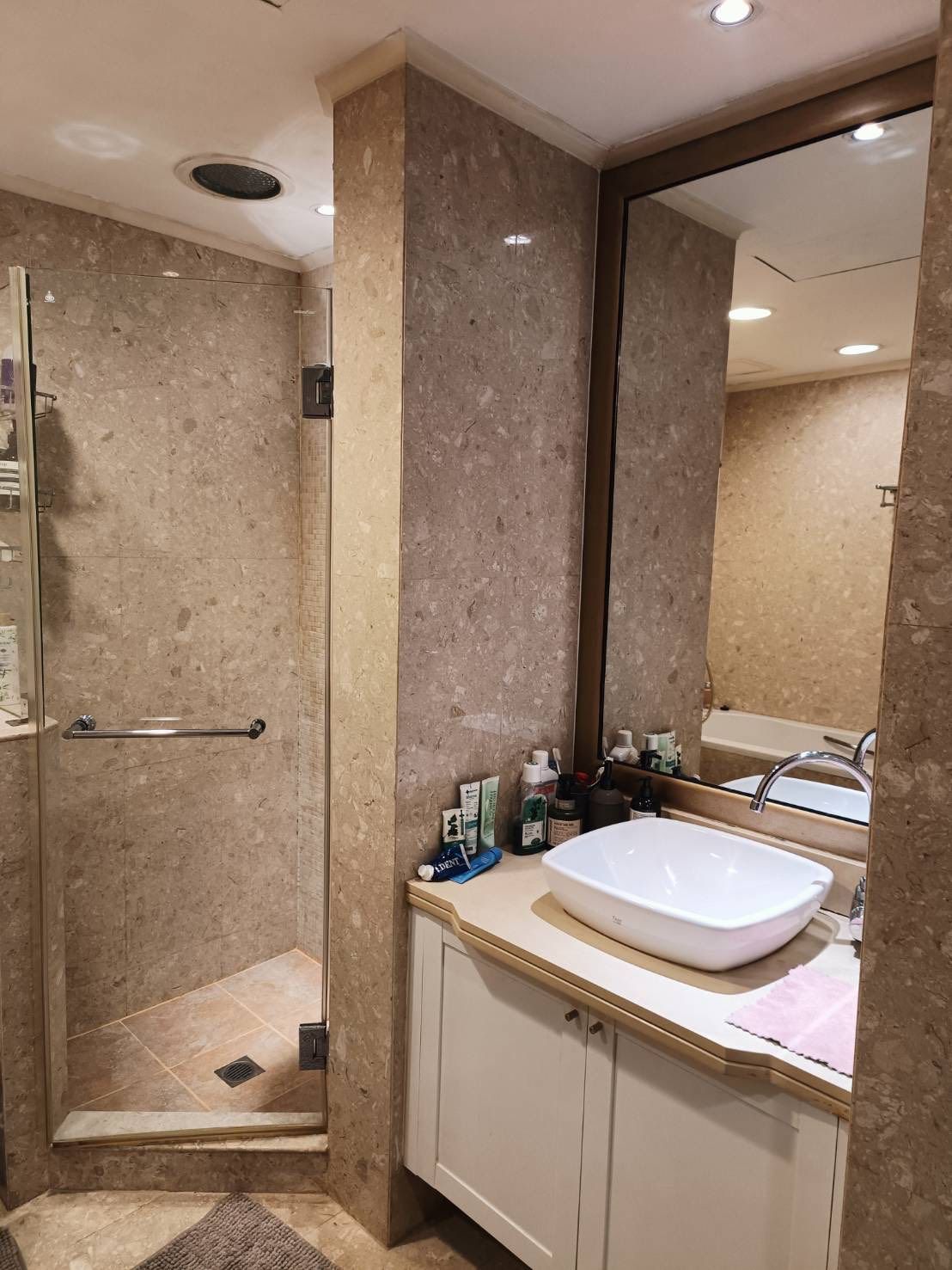 Baan Siri Ruedee - Image 9