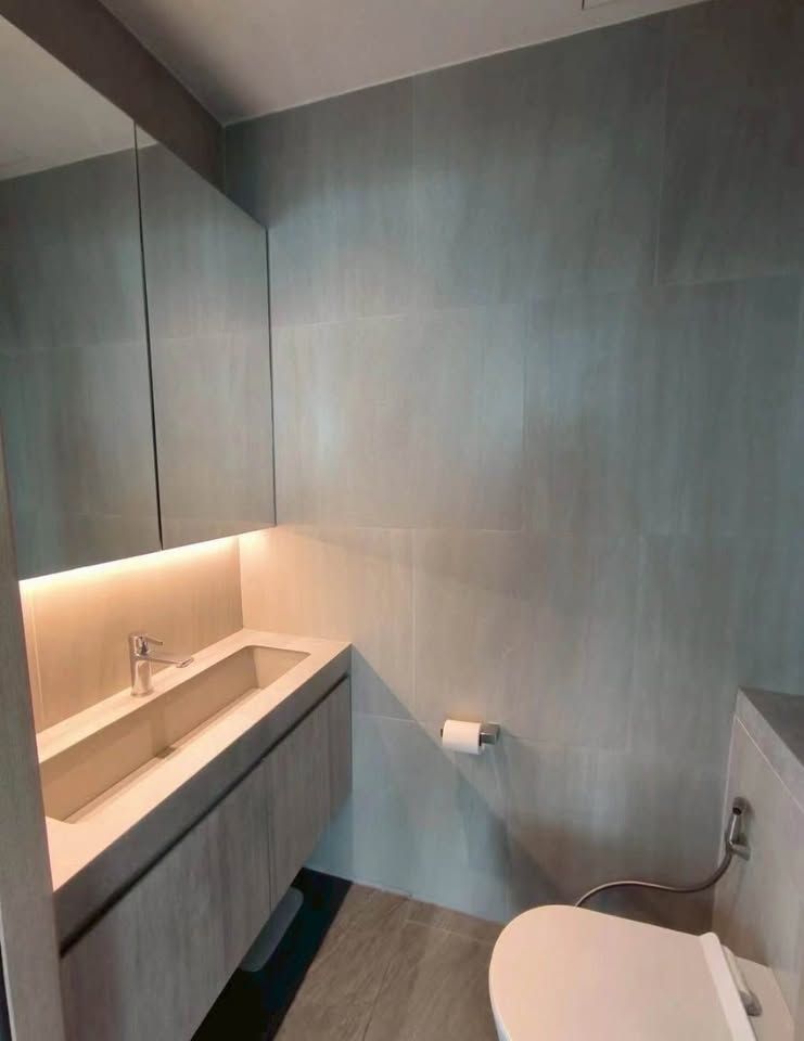 uploads/3efcf3ff-14c0-49cd-a97d-c18a86e0c28f/f58a0ecf-be20-404d-b15b-5c1662e88dec