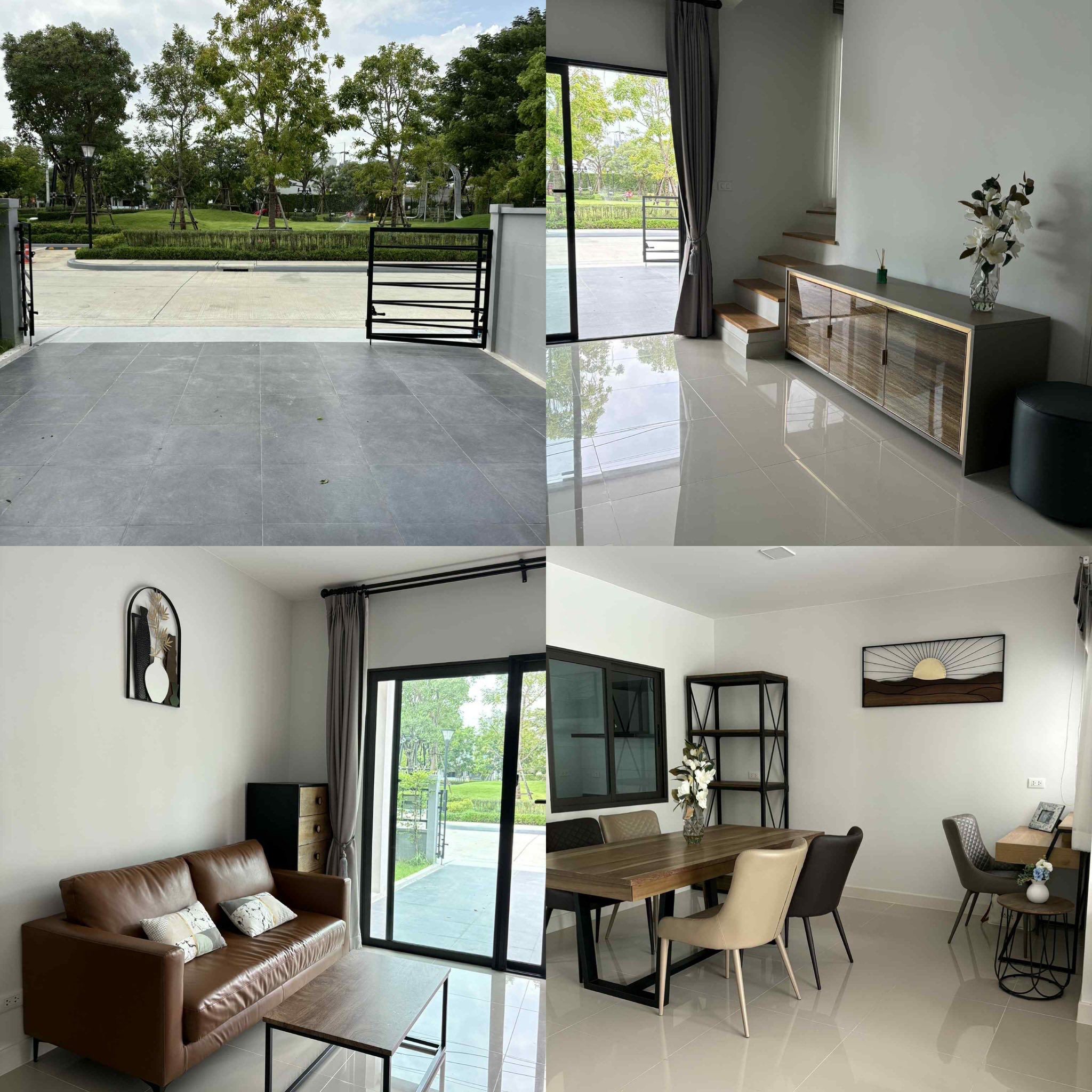 uploads/3efcf3ff-14c0-49cd-a97d-c18a86e0c28f/f58b9759-1793-4a99-aad0-338557c3b5b8