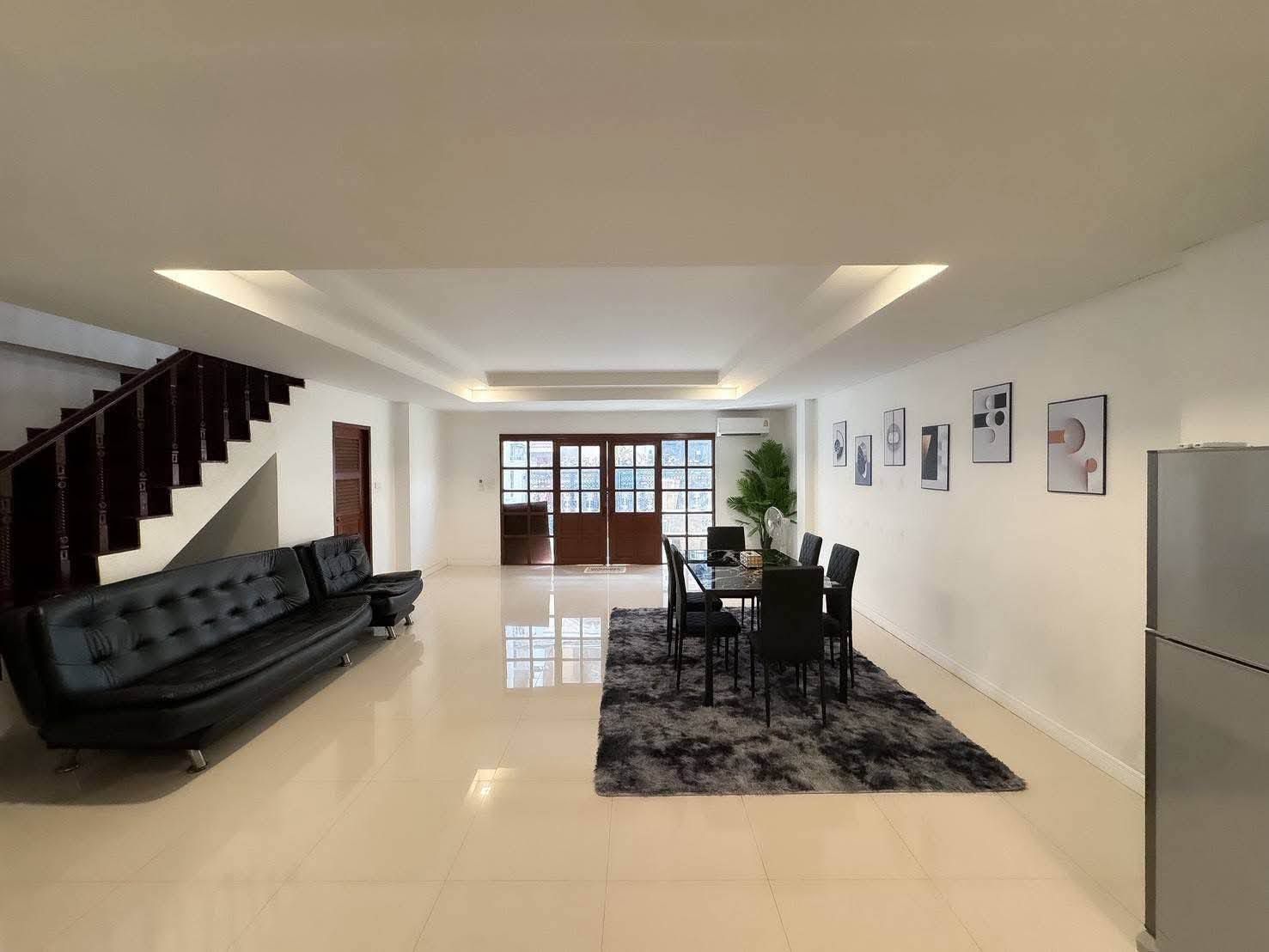 uploads/3efcf3ff-14c0-49cd-a97d-c18a86e0c28f/f59f9cc8-b30f-4b78-9eef-27cb7f0f53f8