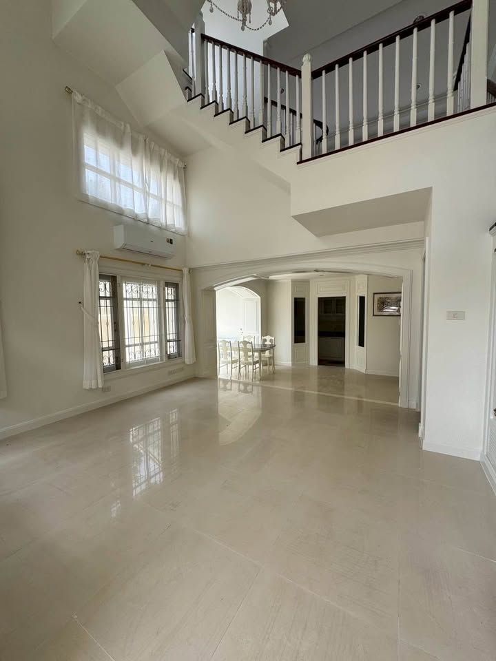 uploads/3efcf3ff-14c0-49cd-a97d-c18a86e0c28f/f59fe750-2bf5-4ca1-83e8-57b4209aacb7