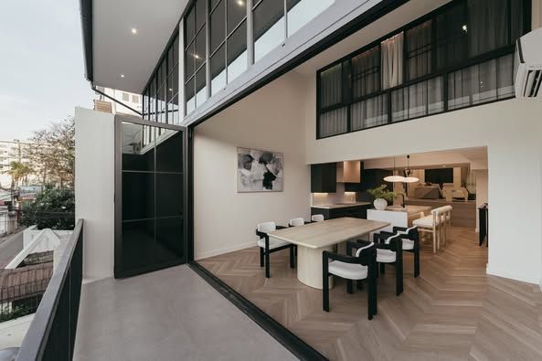 uploads/3efcf3ff-14c0-49cd-a97d-c18a86e0c28f/f5a0c0e9-1c40-468a-a745-b6a752c8001a