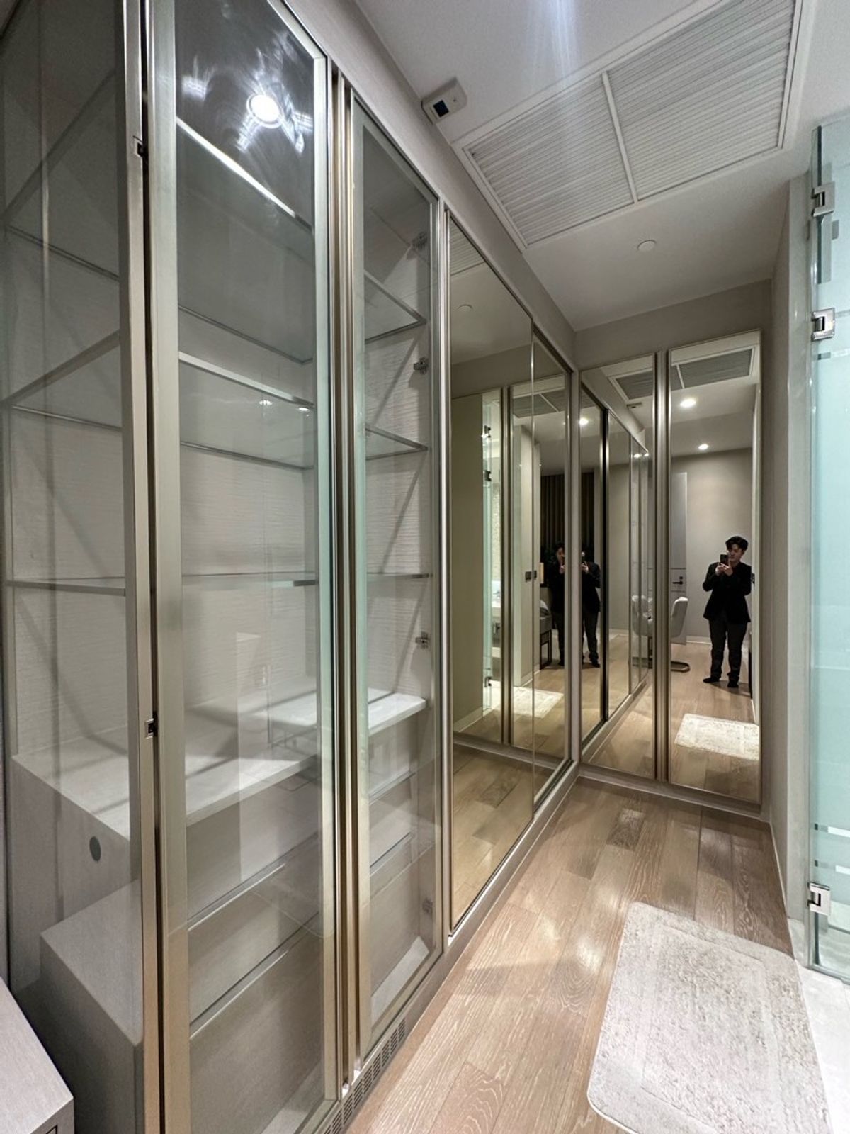 uploads/3efcf3ff-14c0-49cd-a97d-c18a86e0c28f/f5a9d359-33aa-4e13-b0fe-d26bce24e982