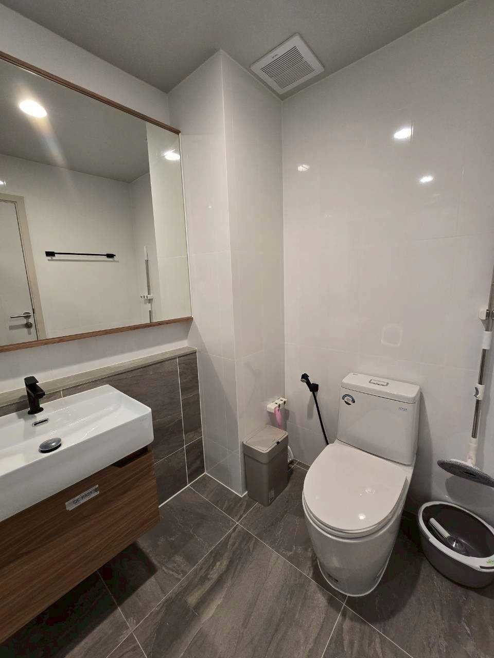 uploads/3efcf3ff-14c0-49cd-a97d-c18a86e0c28f/f5b82358-7708-41c3-829e-e692429a30bf