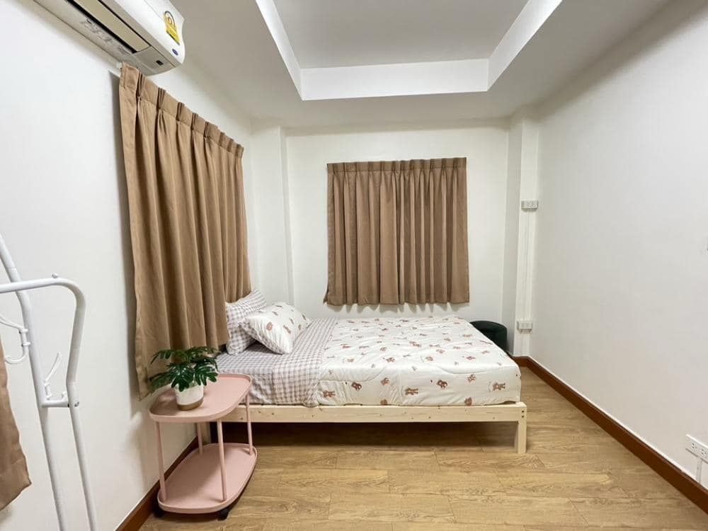 uploads/3efcf3ff-14c0-49cd-a97d-c18a86e0c28f/f5b87d99-b296-4bc5-97ea-c73d98ceb813