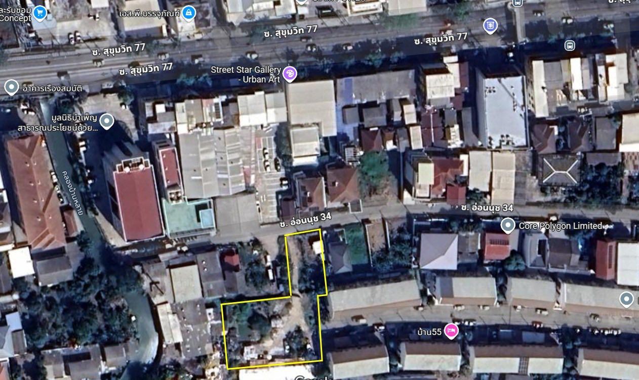 uploads/3efcf3ff-14c0-49cd-a97d-c18a86e0c28f/f5bf2abd-deb8-4bd4-aa73-e88e776689df