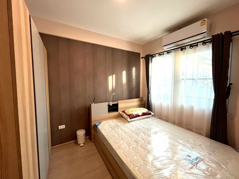 อินดี้ 2 บางนา-รามคำแหง 2 - Image 17