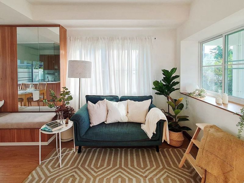 อินดี้ 2 บางนา-รามคำแหง 2 - Image 1