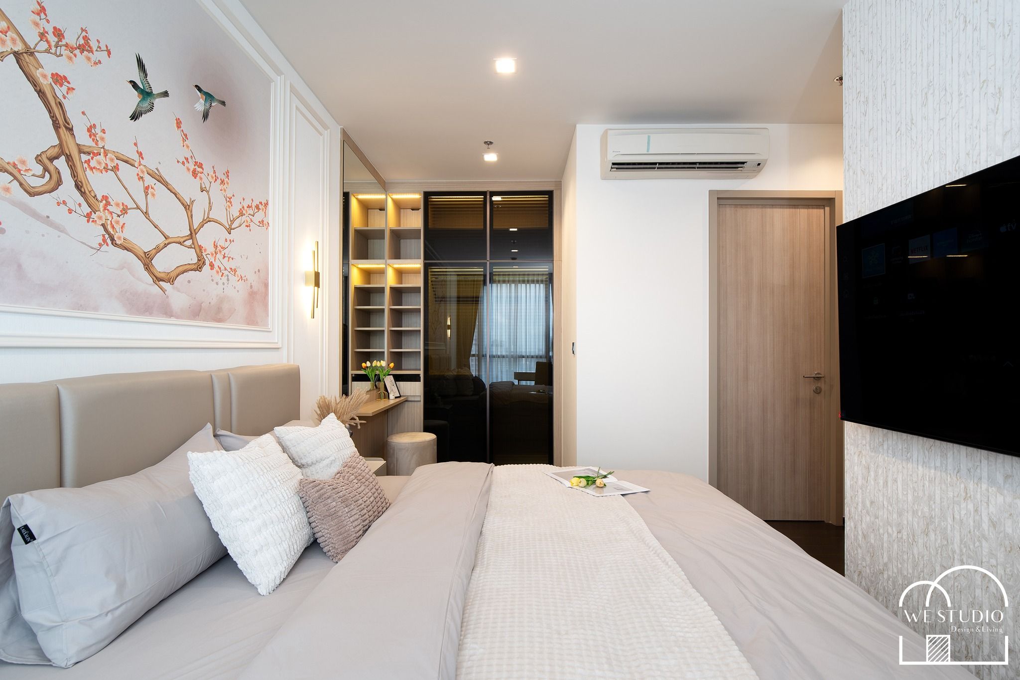 The Line Ratchathewi - Image 18