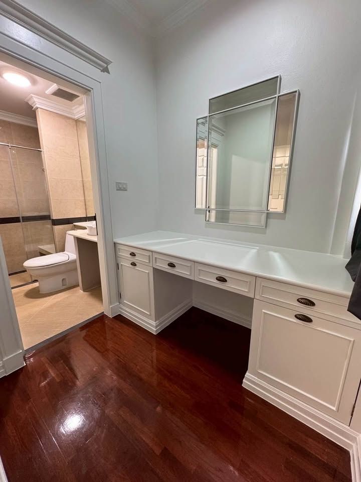 uploads/3efcf3ff-14c0-49cd-a97d-c18a86e0c28f/f5cd5f6d-ac6c-4f4a-90c5-94f43e04bb73