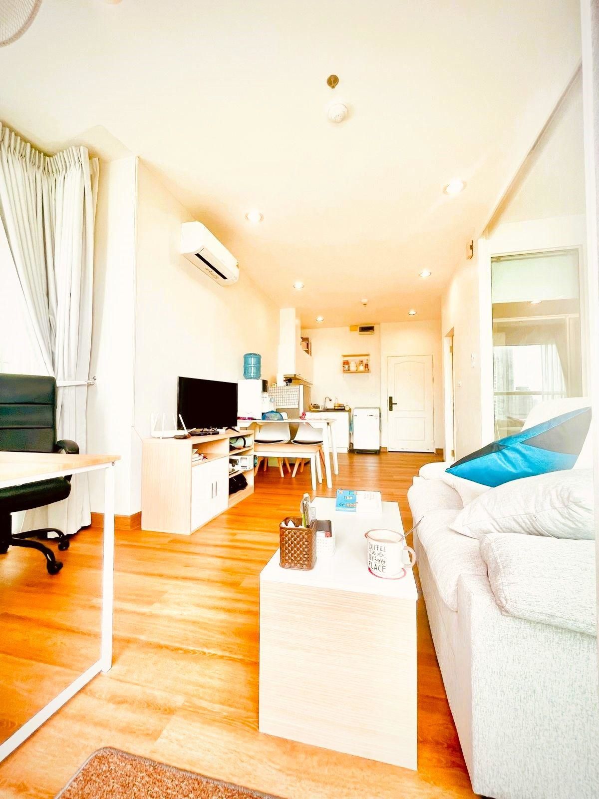 uploads/3efcf3ff-14c0-49cd-a97d-c18a86e0c28f/f5cfce7d-3983-4344-8604-f52e49ed9ddb