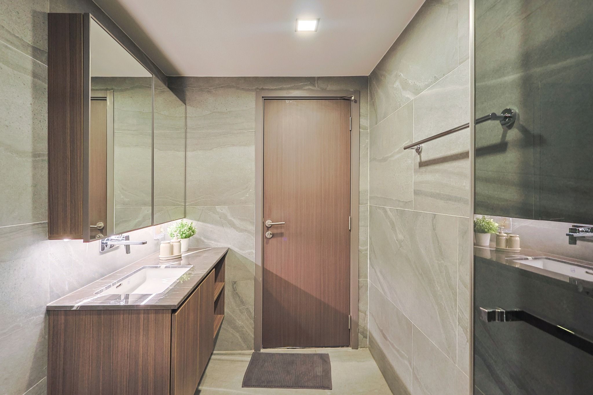 uploads/3efcf3ff-14c0-49cd-a97d-c18a86e0c28f/f5d1d600-8ed9-4599-be00-90968caf14fb