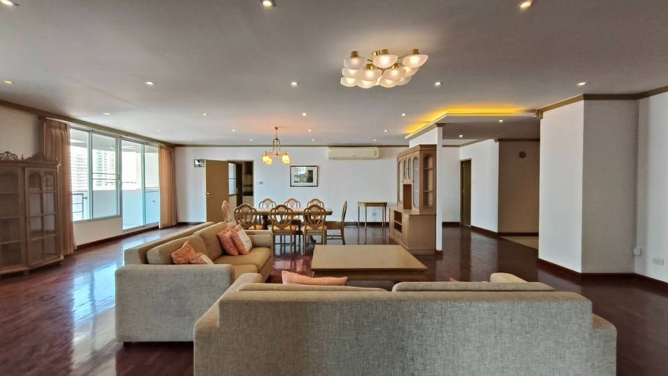 เอ็ม ทาวเวอร์ - Image 2